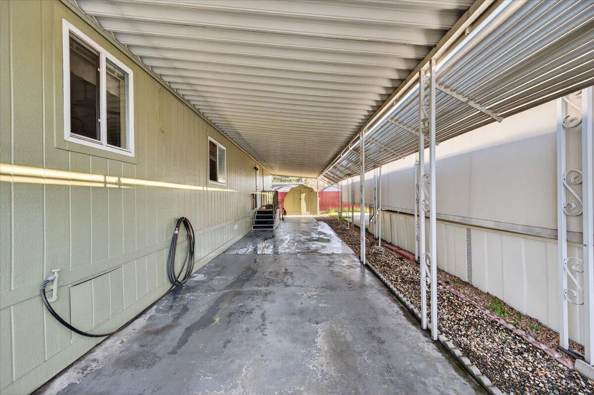 1001 Sylmar Ave #216, Clovis, CA 93612