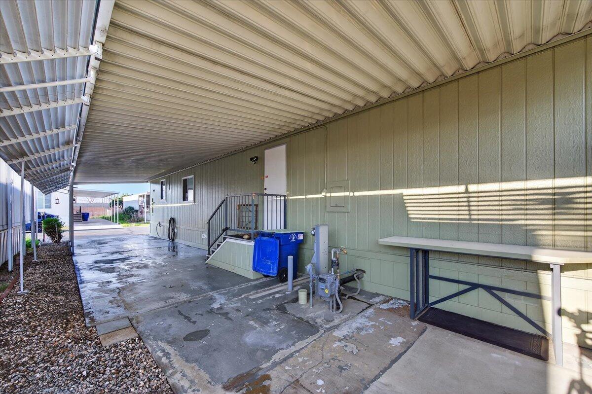 1001 Sylmar Ave #216, Clovis, CA 93612