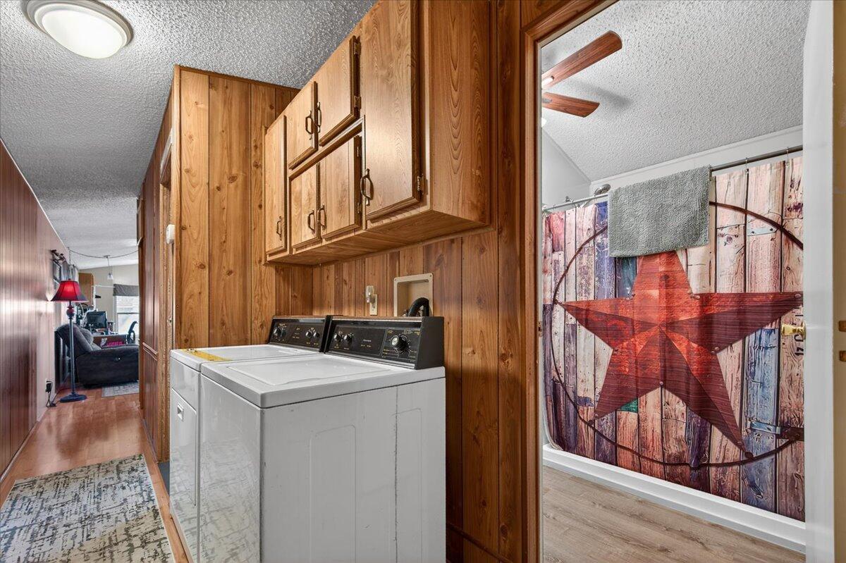 1001 Sylmar Ave #216, Clovis, CA 93612