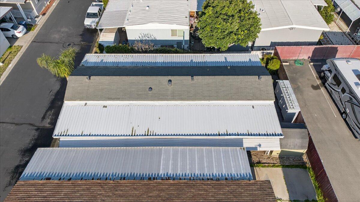 1001 Sylmar Ave #216, Clovis, CA 93612