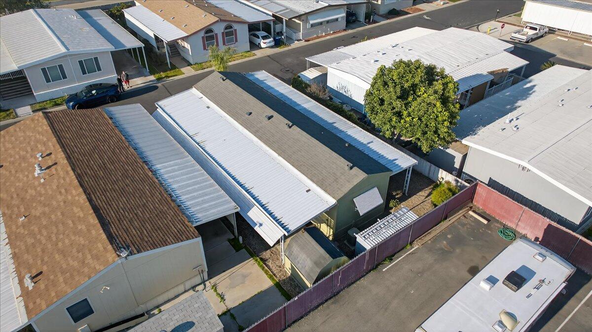 1001 Sylmar Ave #216, Clovis, CA 93612