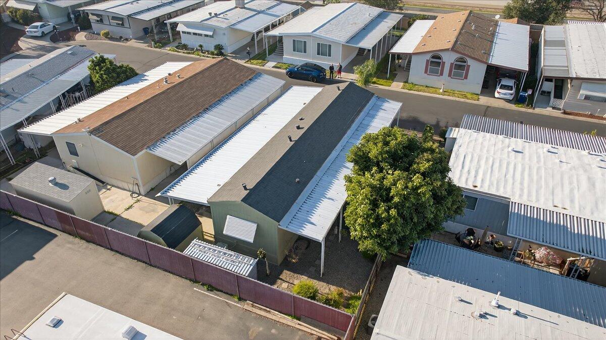 1001 Sylmar Ave #216, Clovis, CA 93612