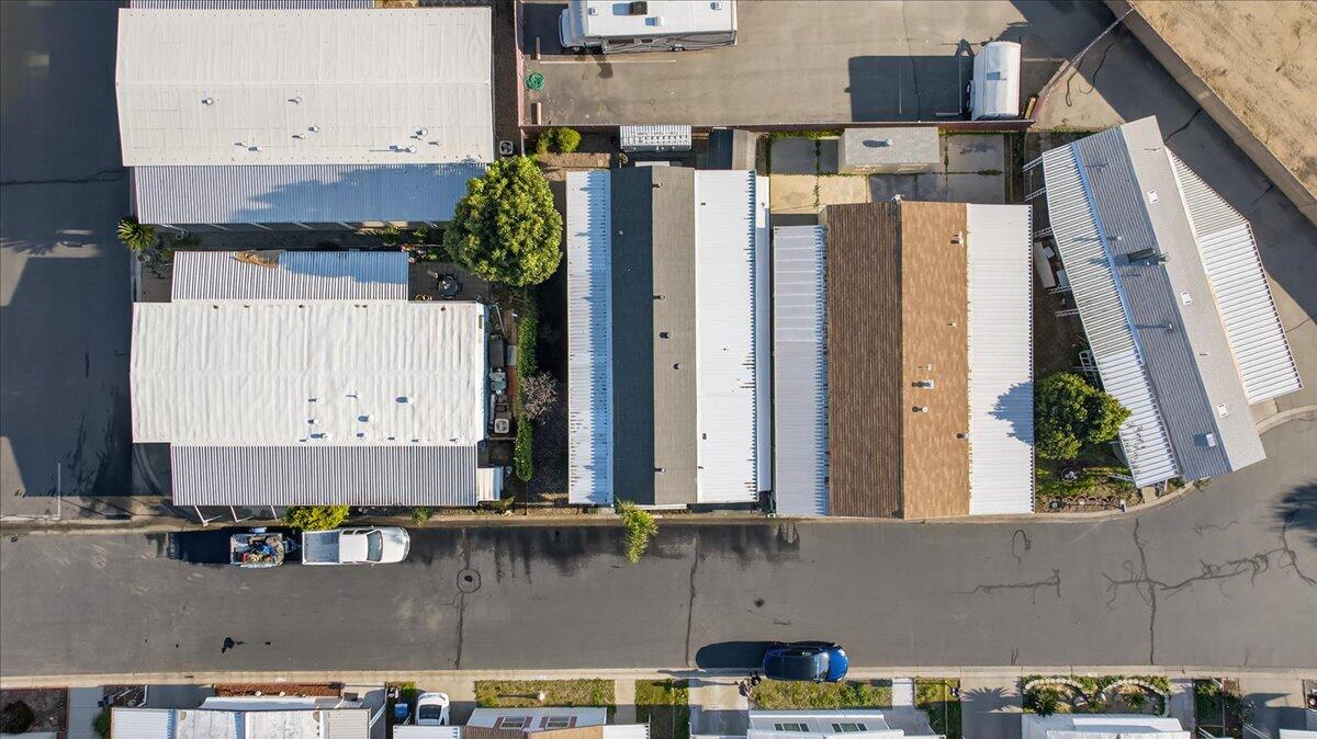 1001 Sylmar Ave #216, Clovis, CA 93612