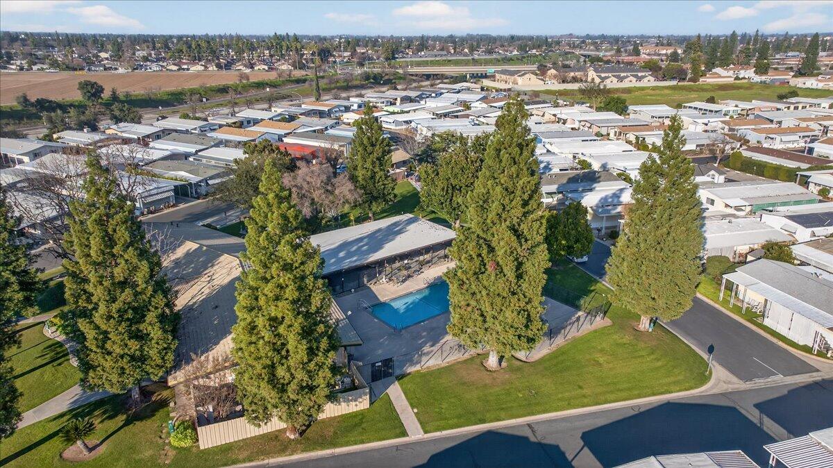 1001 Sylmar Ave #216, Clovis, CA 93612