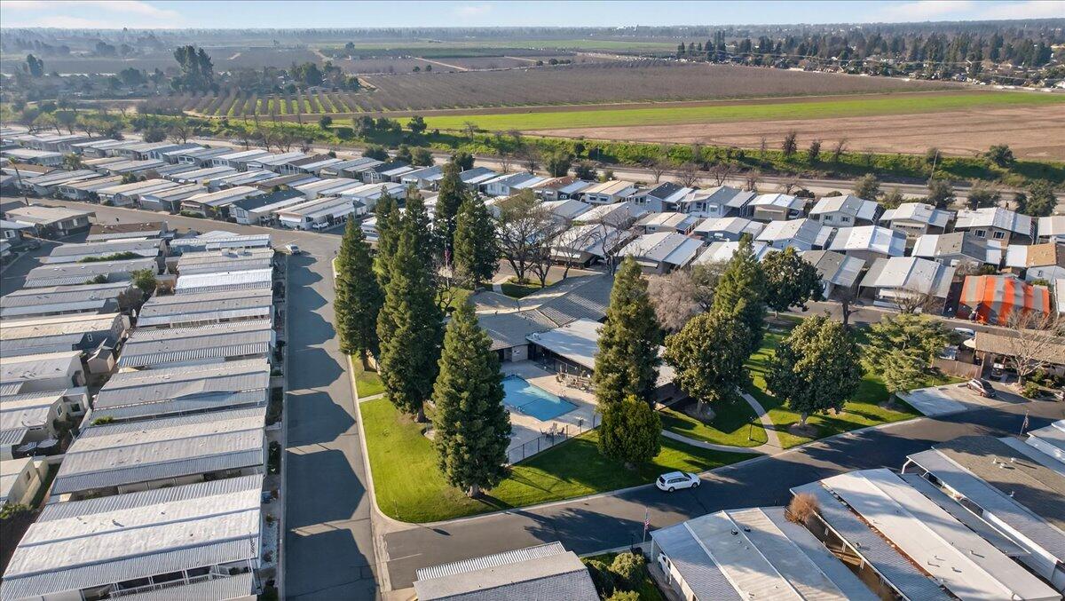 1001 Sylmar Ave #216, Clovis, CA 93612