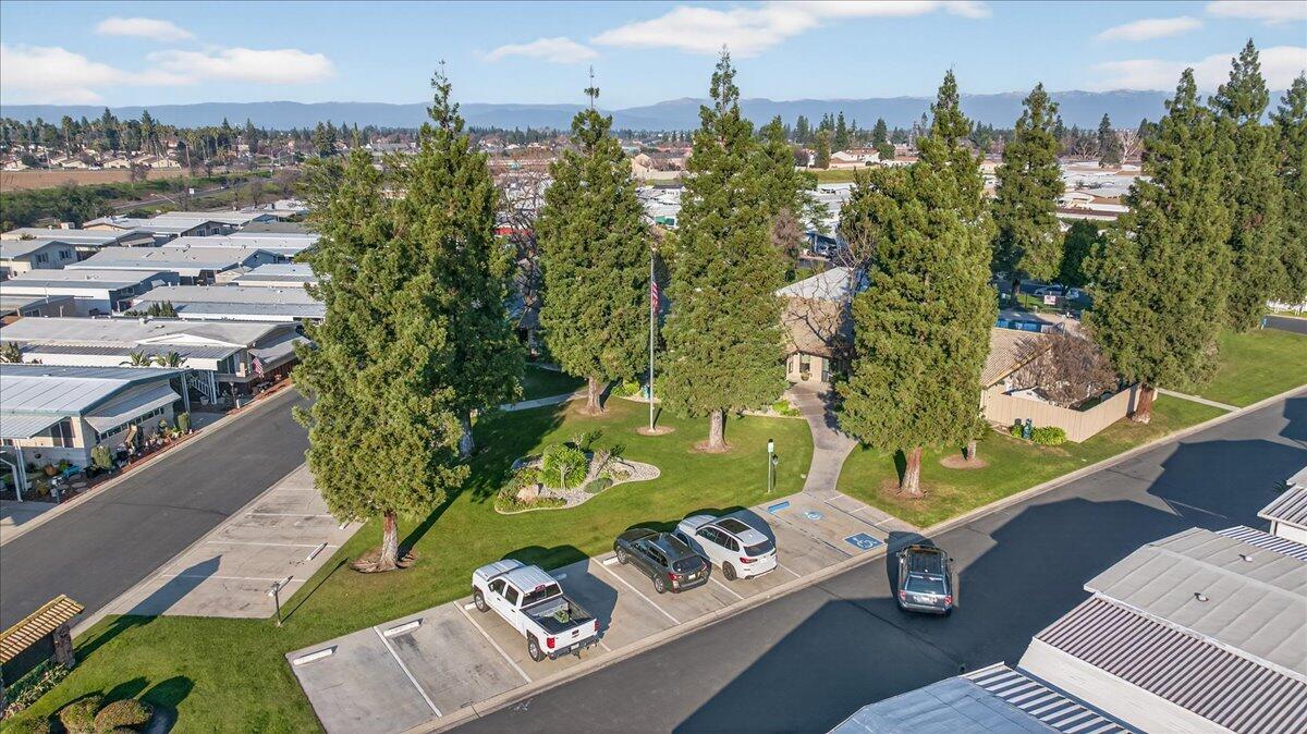 1001 Sylmar Ave #216, Clovis, CA 93612