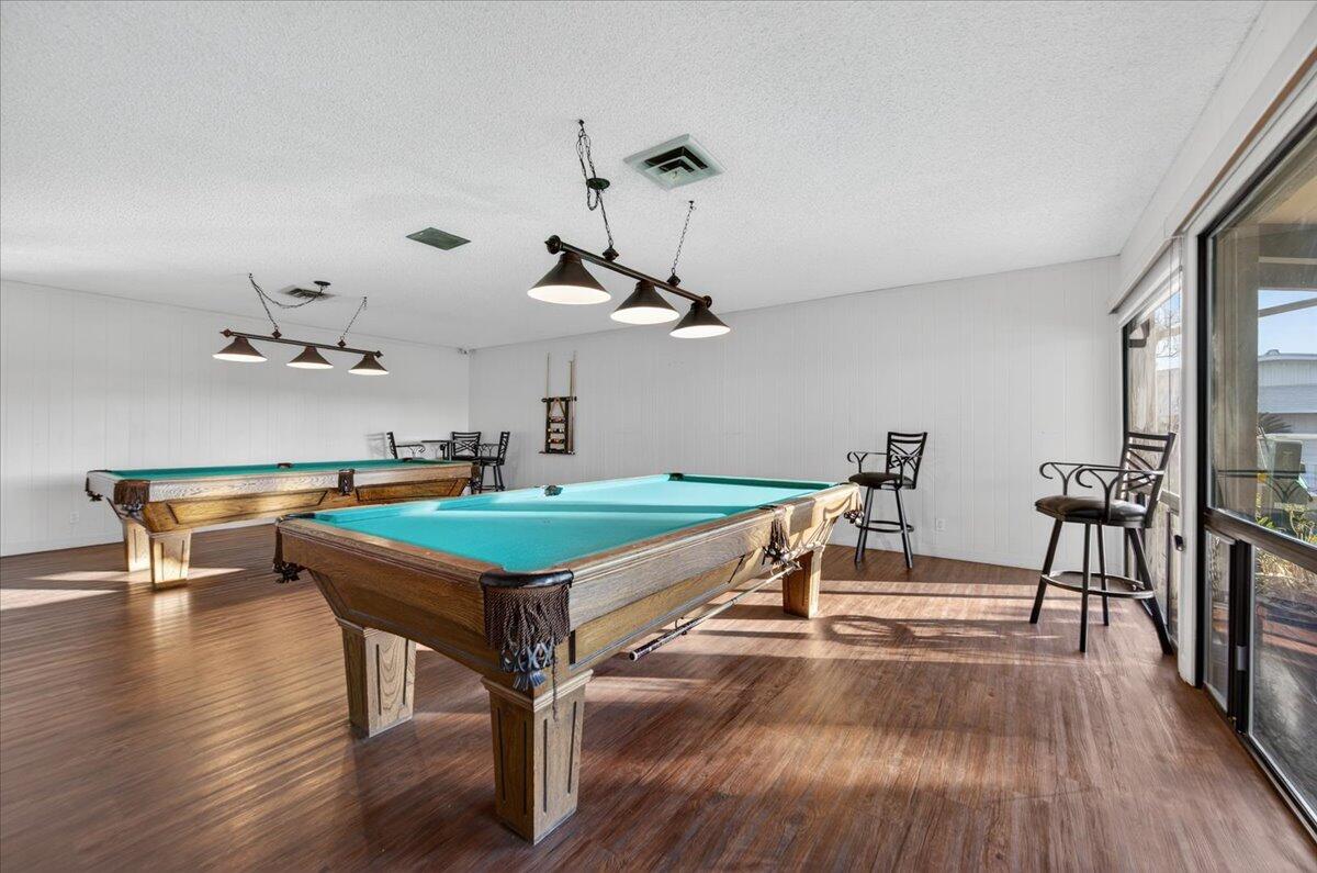 1001 Sylmar Ave #216, Clovis, CA 93612