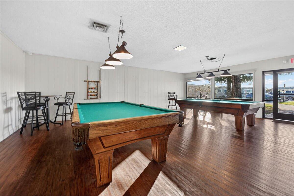 1001 Sylmar Ave #216, Clovis, CA 93612