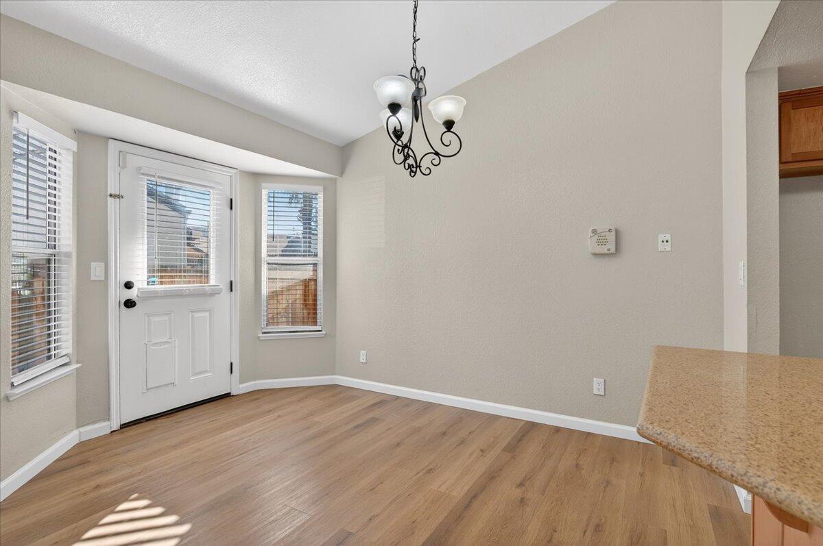 5140 E Cesar Chavez Blvd #107, Fresno, CA 93727