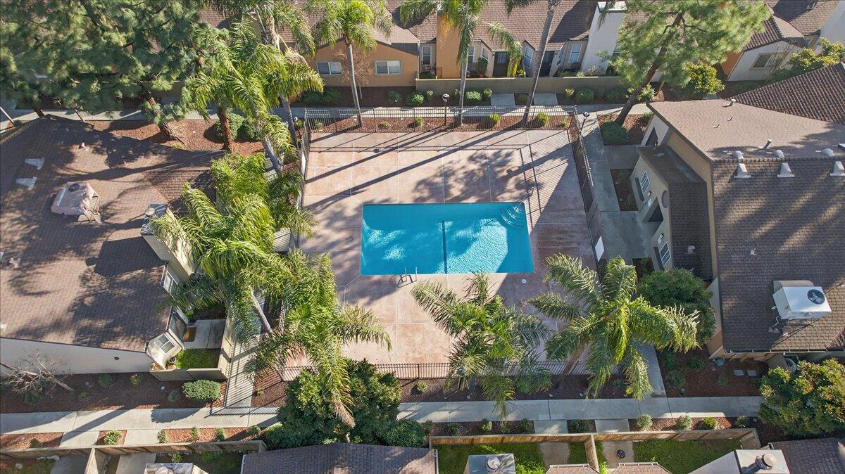 5140 E Cesar Chavez Blvd #107, Fresno, CA 93727