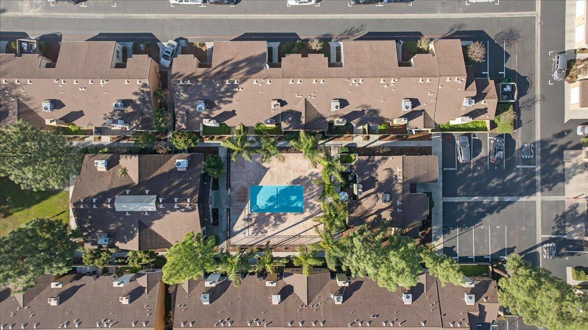 5140 E Cesar Chavez Blvd #107, Fresno, CA 93727