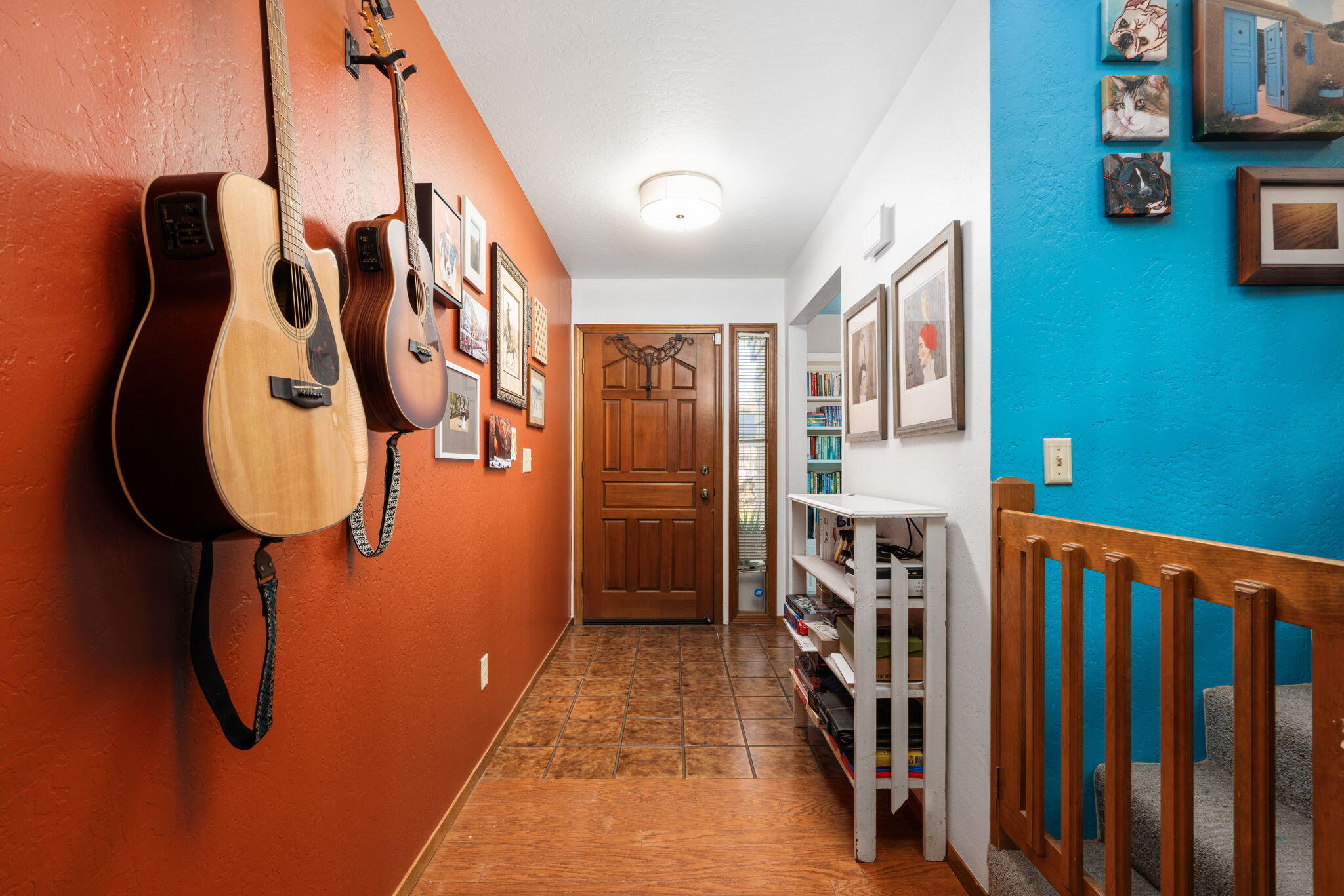 17799 Avenue 280 #B, Exeter, CA 93221