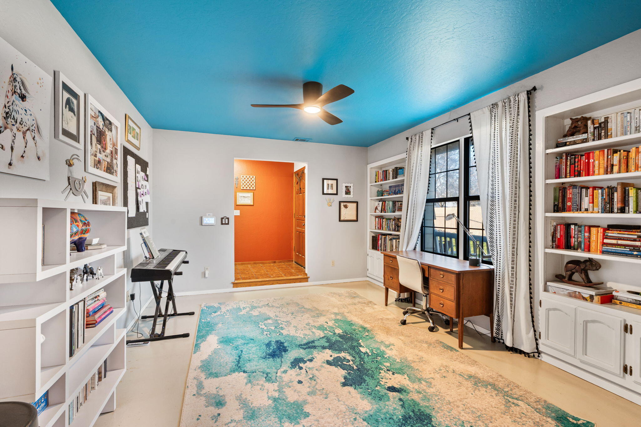 17799 Avenue 280 #B, Exeter, CA 93221