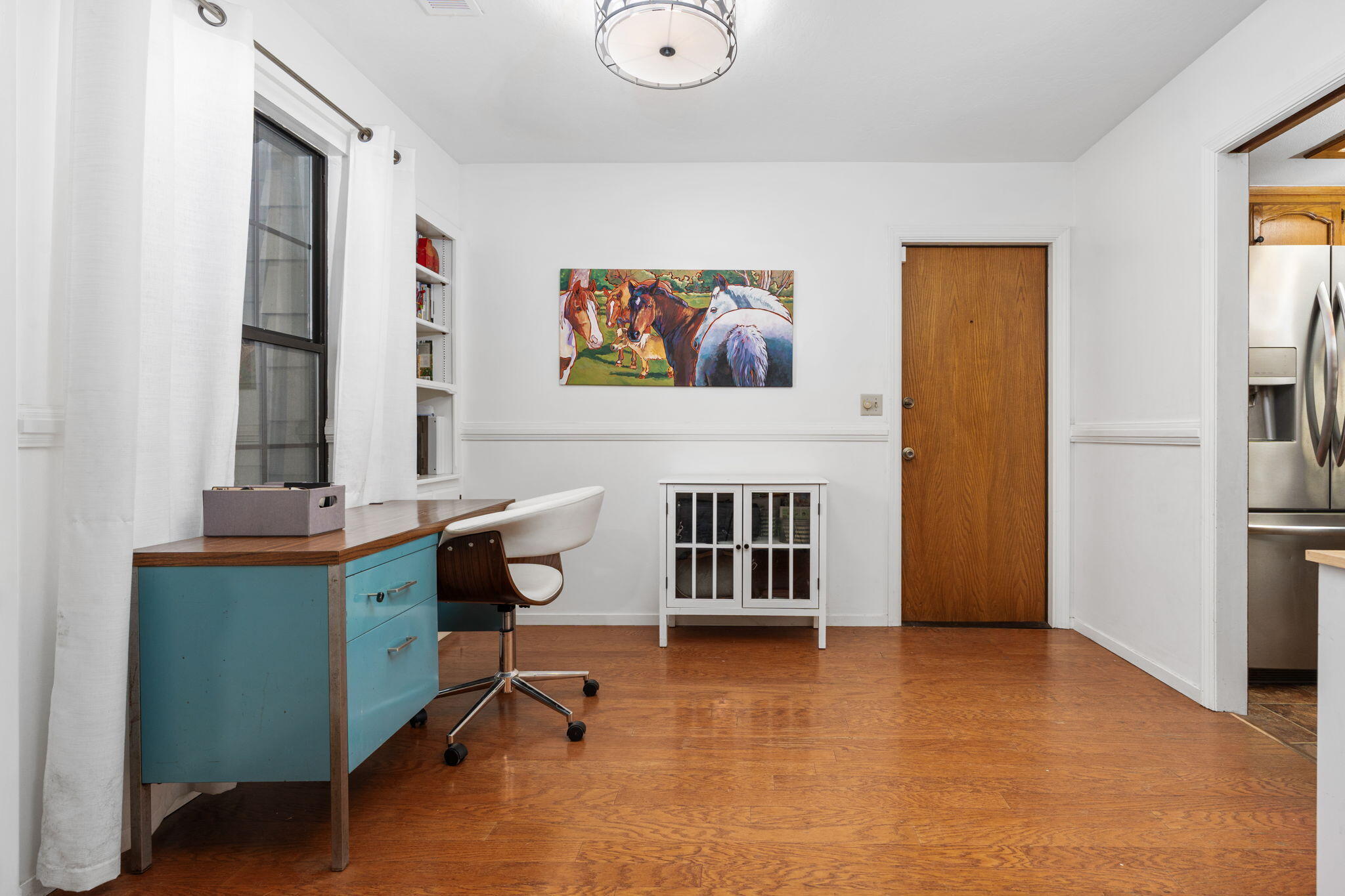 17799 Avenue 280 #B, Exeter, CA 93221