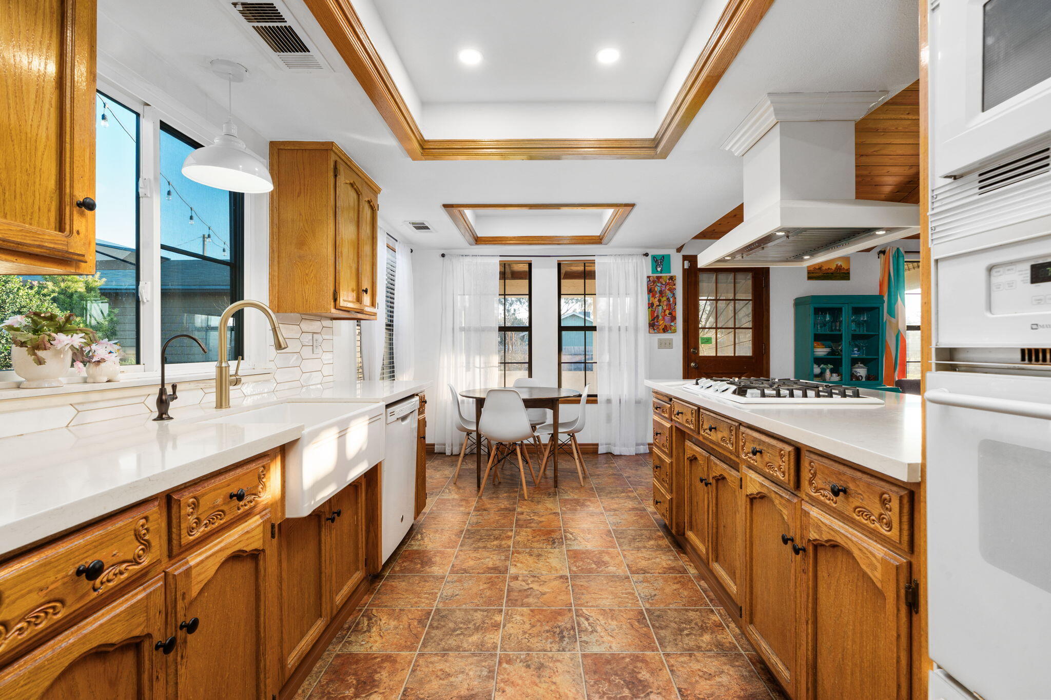 17799 Avenue 280 #B, Exeter, CA 93221