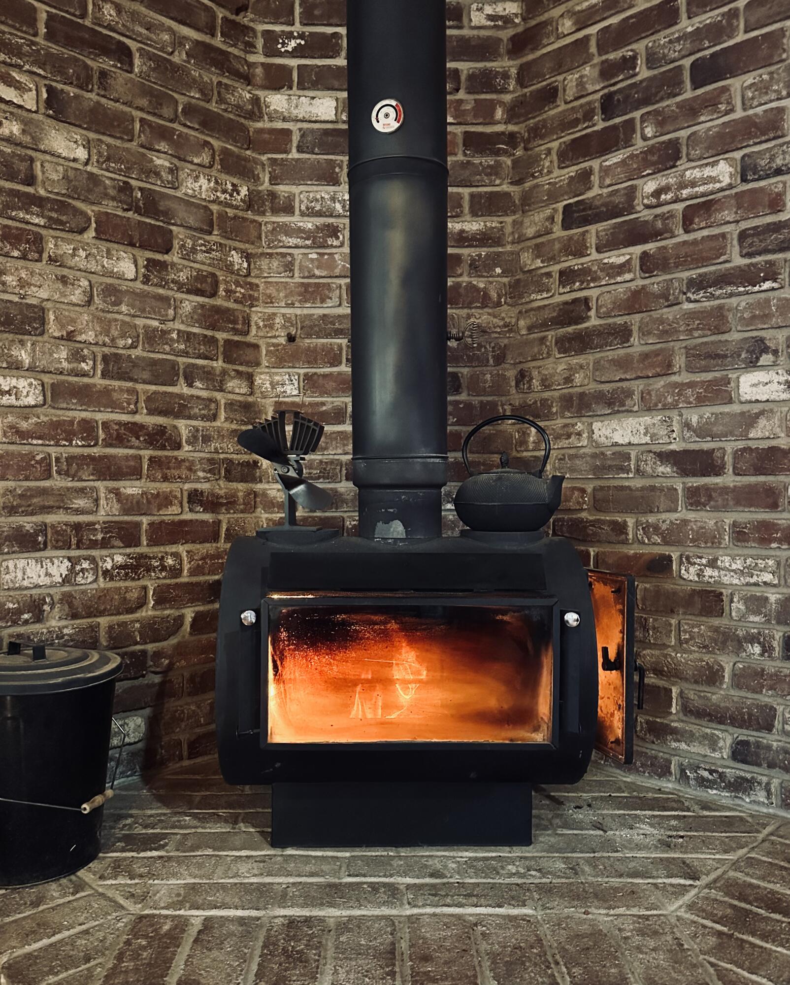 17799 Avenue 280 #B, Exeter, CA 93221