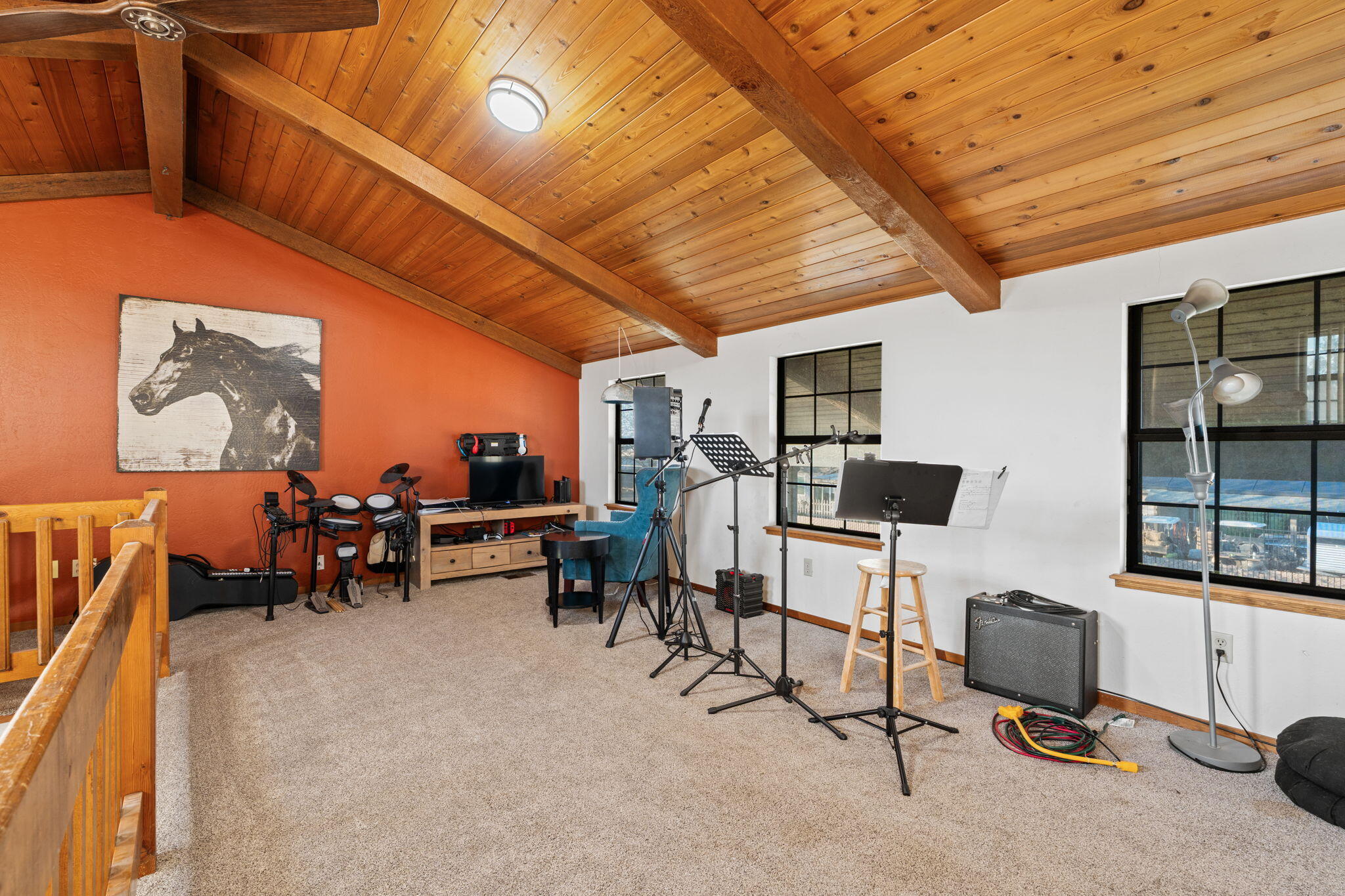 17799 Avenue 280 #B, Exeter, CA 93221