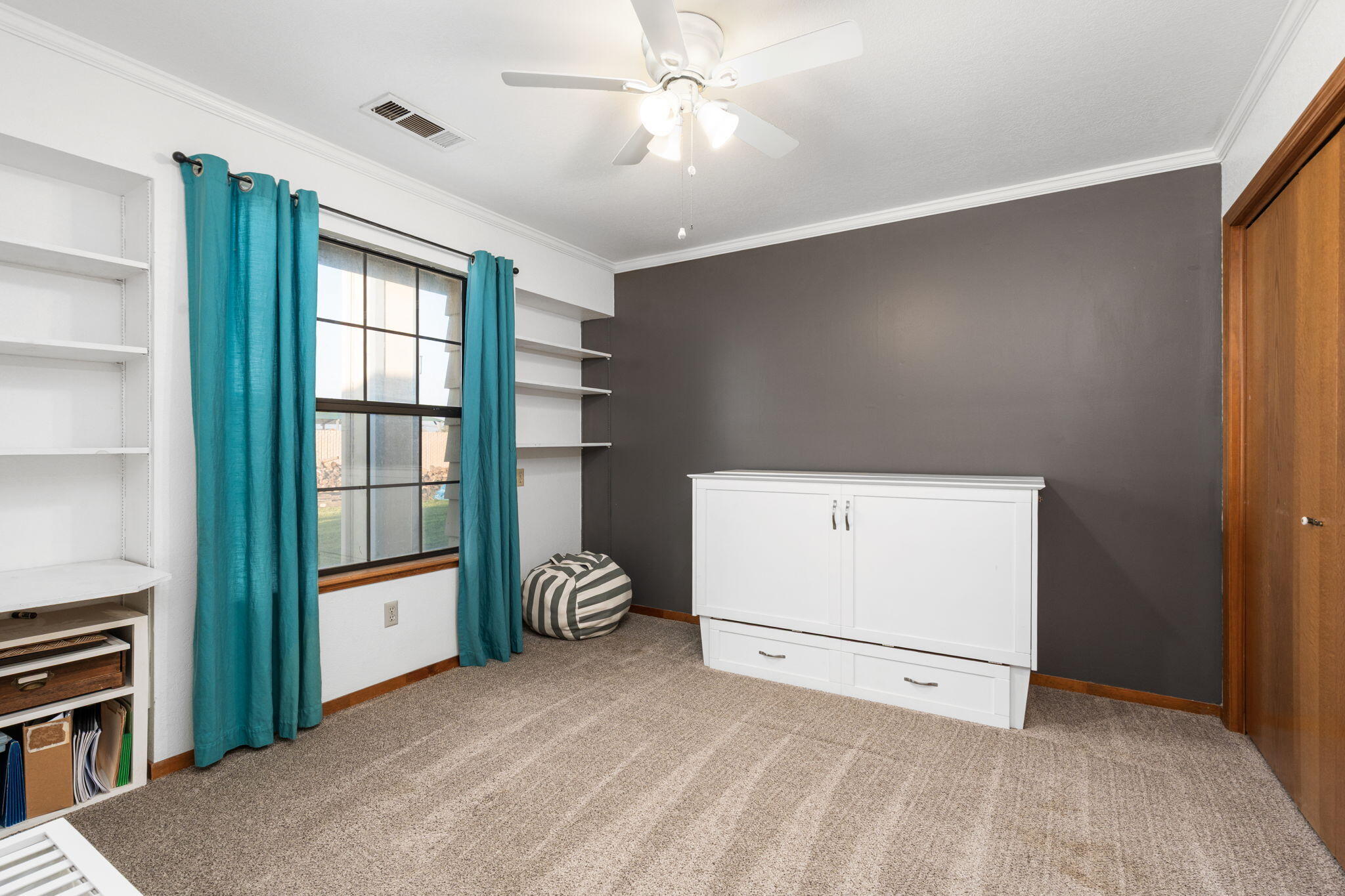 17799 Avenue 280 #B, Exeter, CA 93221