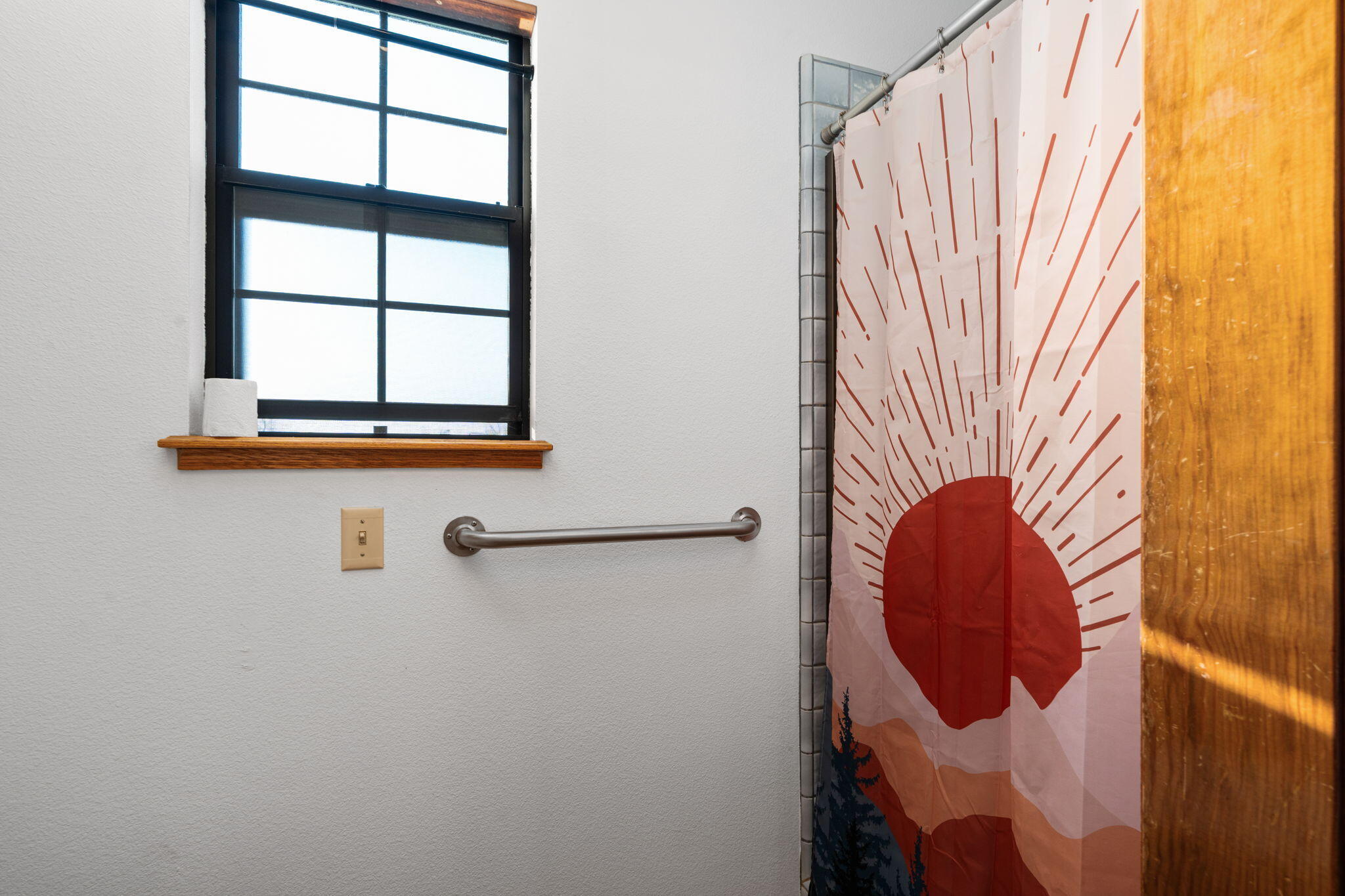 17799 Avenue 280 #B, Exeter, CA 93221