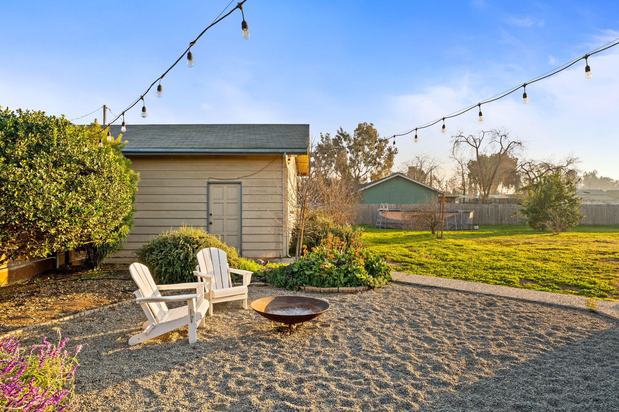 17799 Avenue 280 #B, Exeter, CA 93221