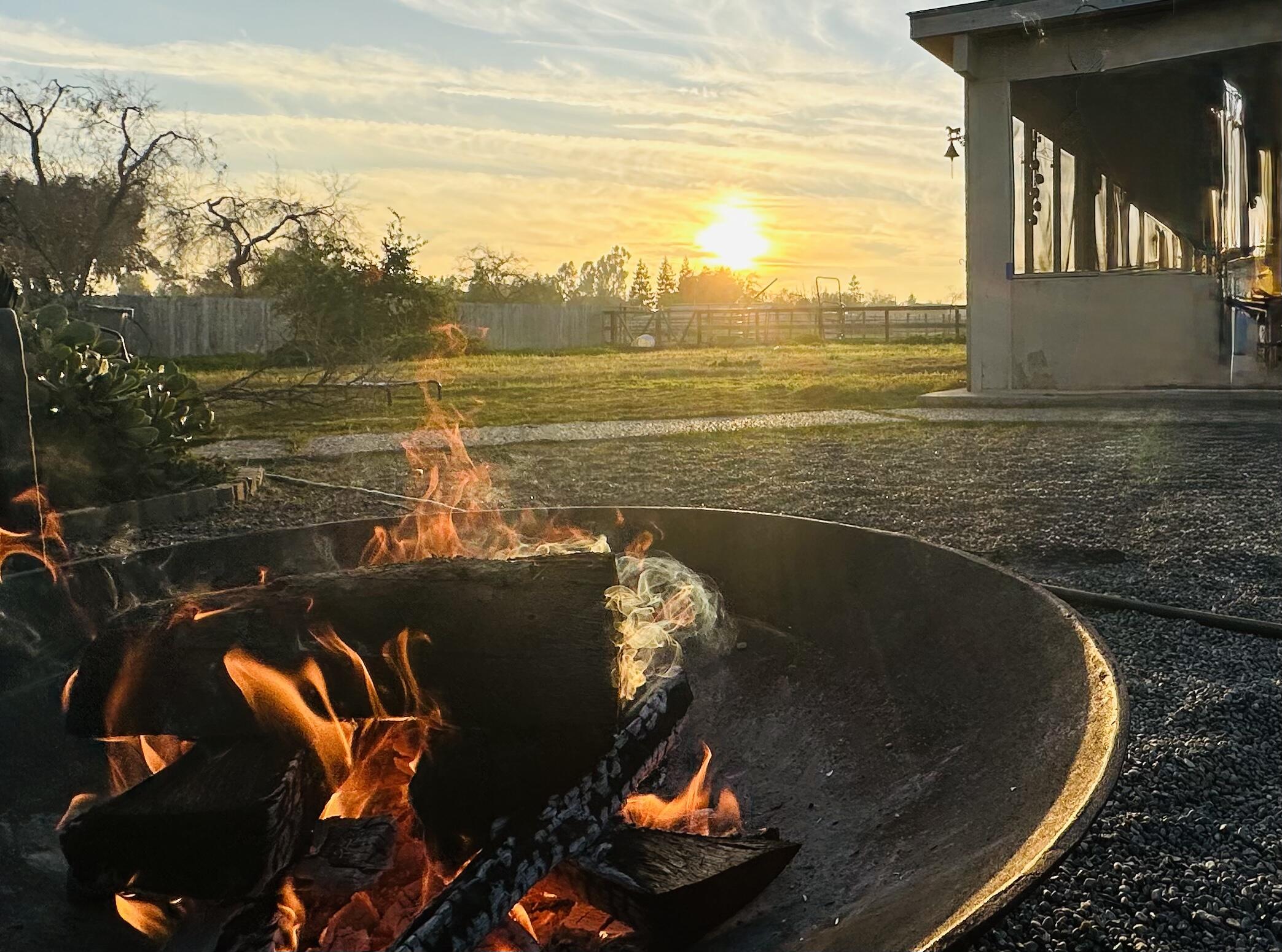 17799 Avenue 280 #B, Exeter, CA 93221