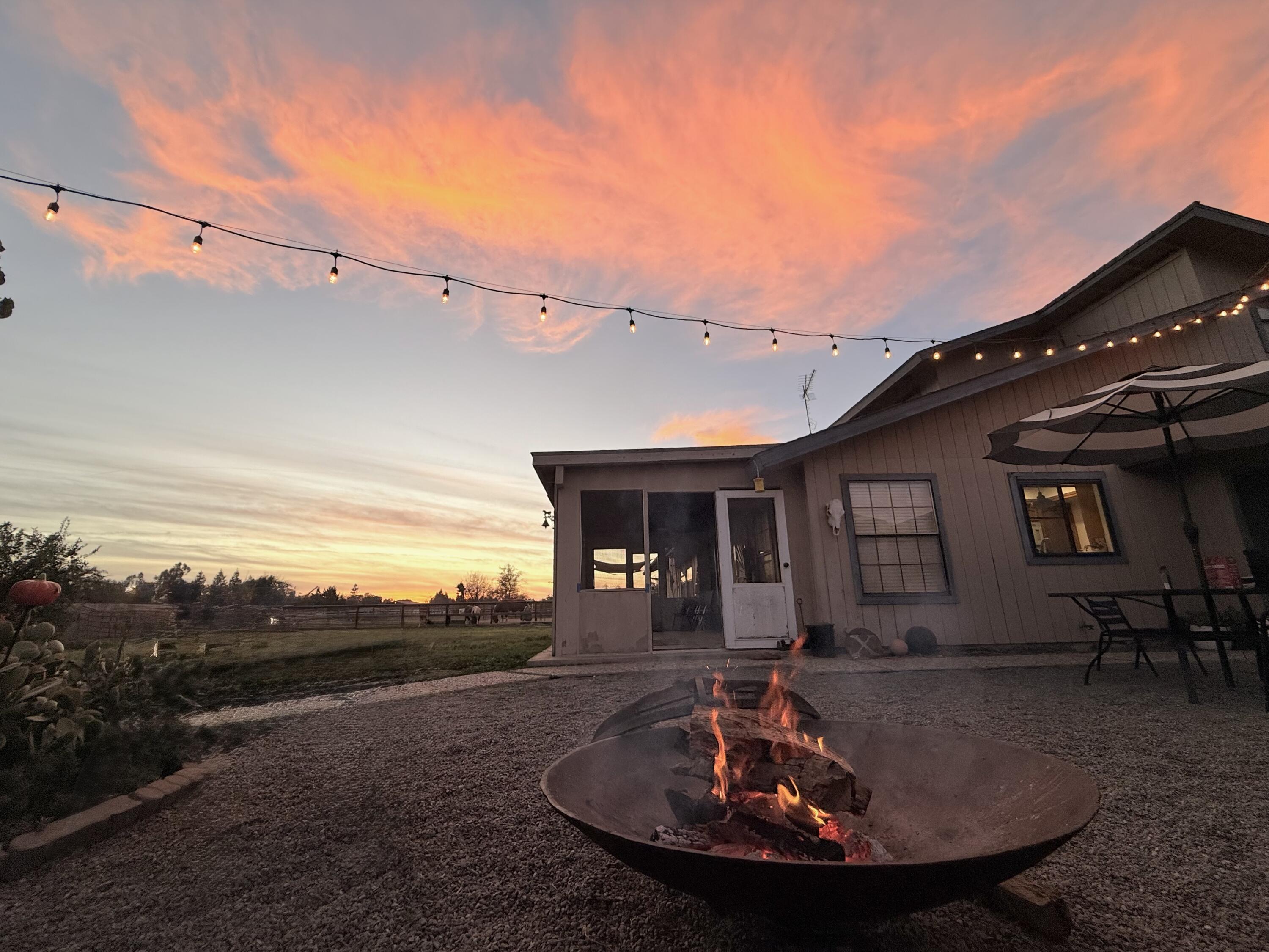 17799 Avenue 280 #B, Exeter, CA 93221