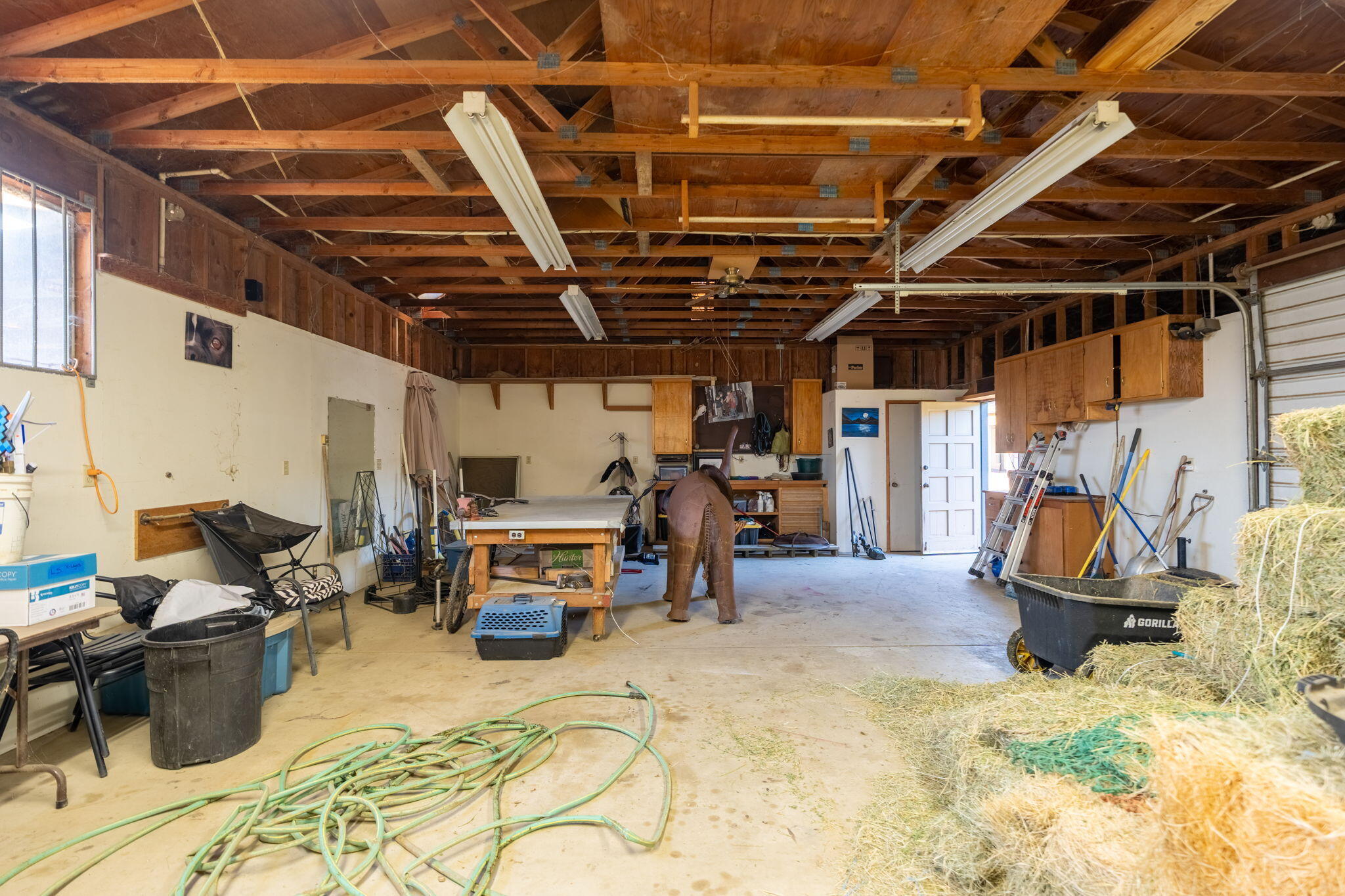 17799 Avenue 280 #B, Exeter, CA 93221