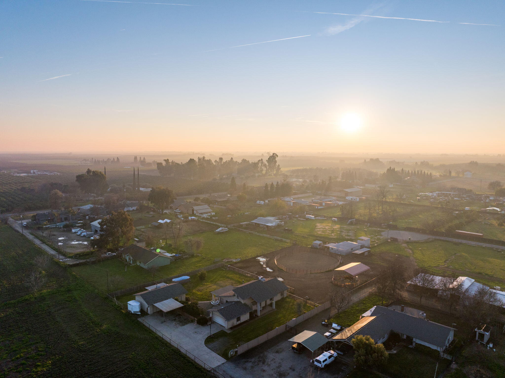 17799 Avenue 280 #B, Exeter, CA 93221