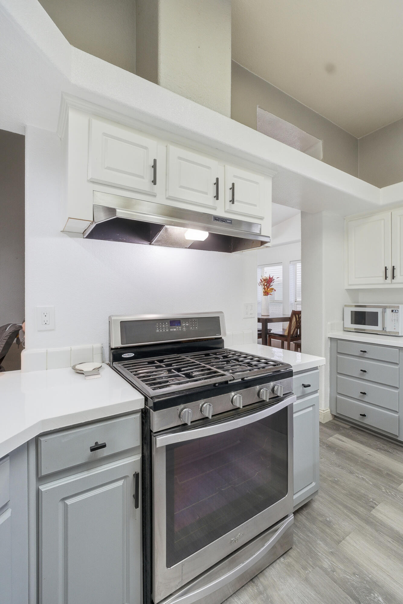 900 E Rankin Ave #121, Tulare, CA 93274