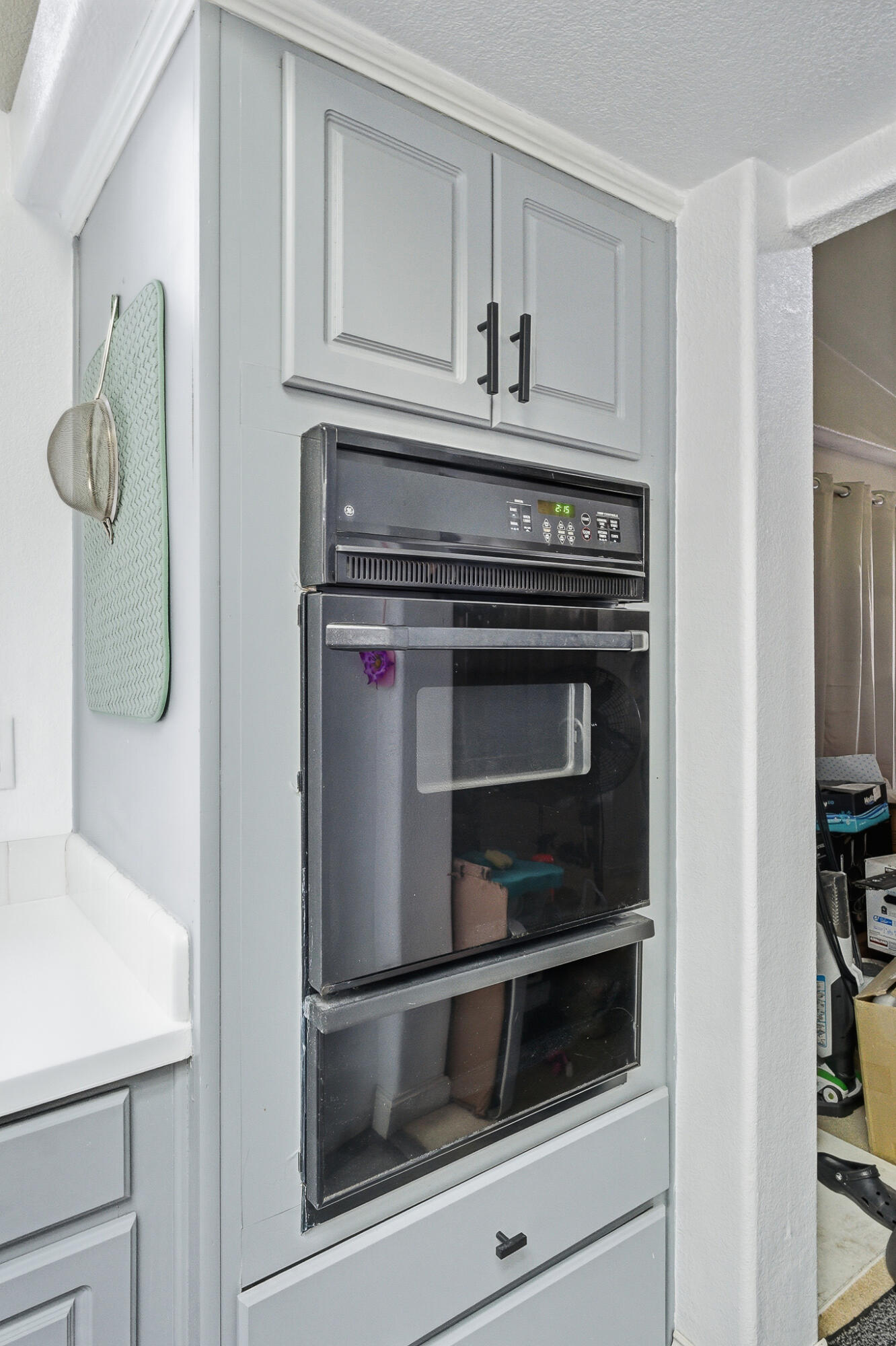 900 E Rankin Ave #121, Tulare, CA 93274