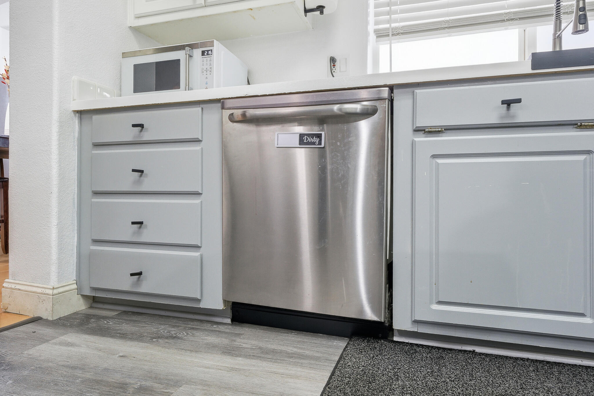 900 E Rankin Ave #121, Tulare, CA 93274