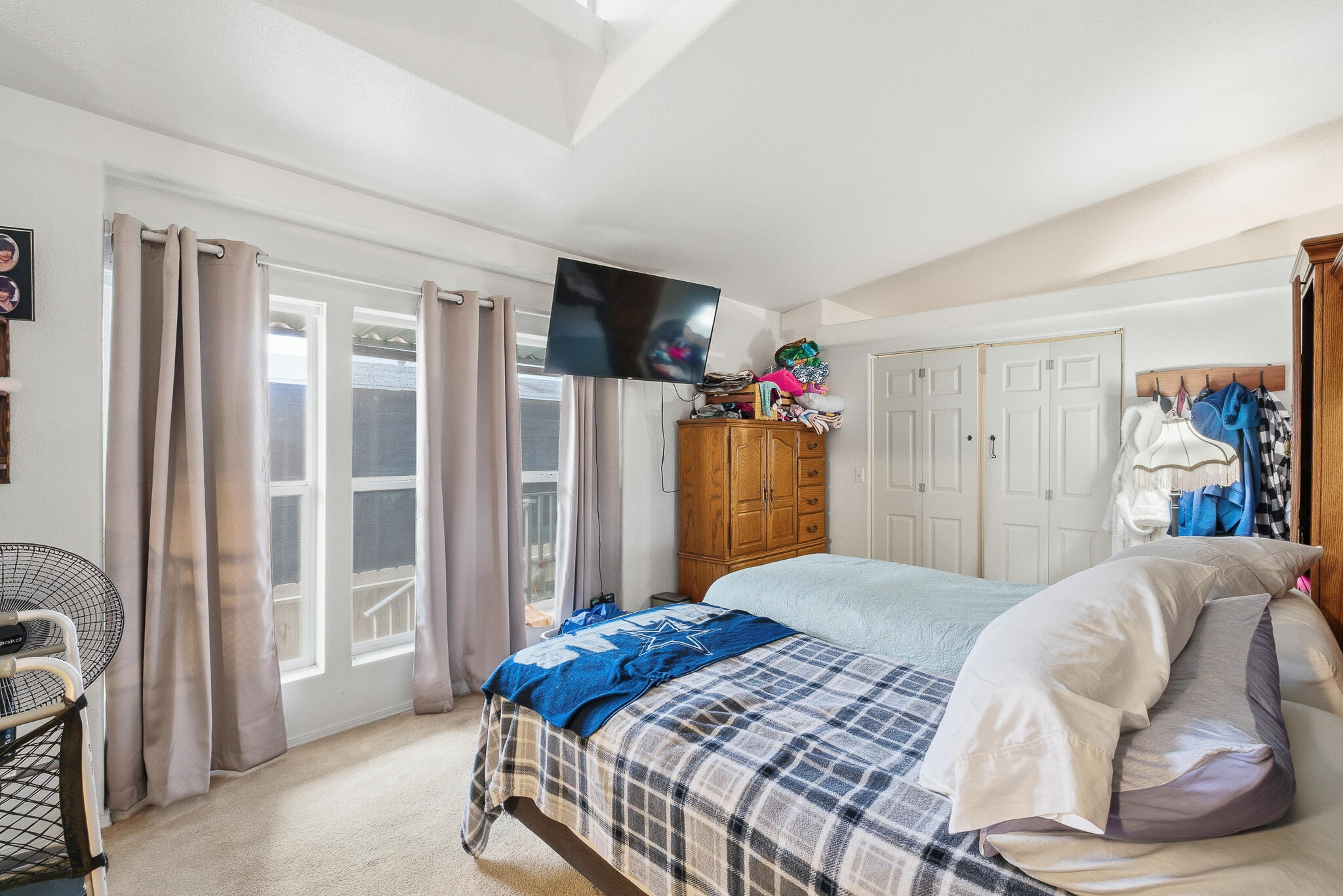 900 E Rankin Ave #121, Tulare, CA 93274