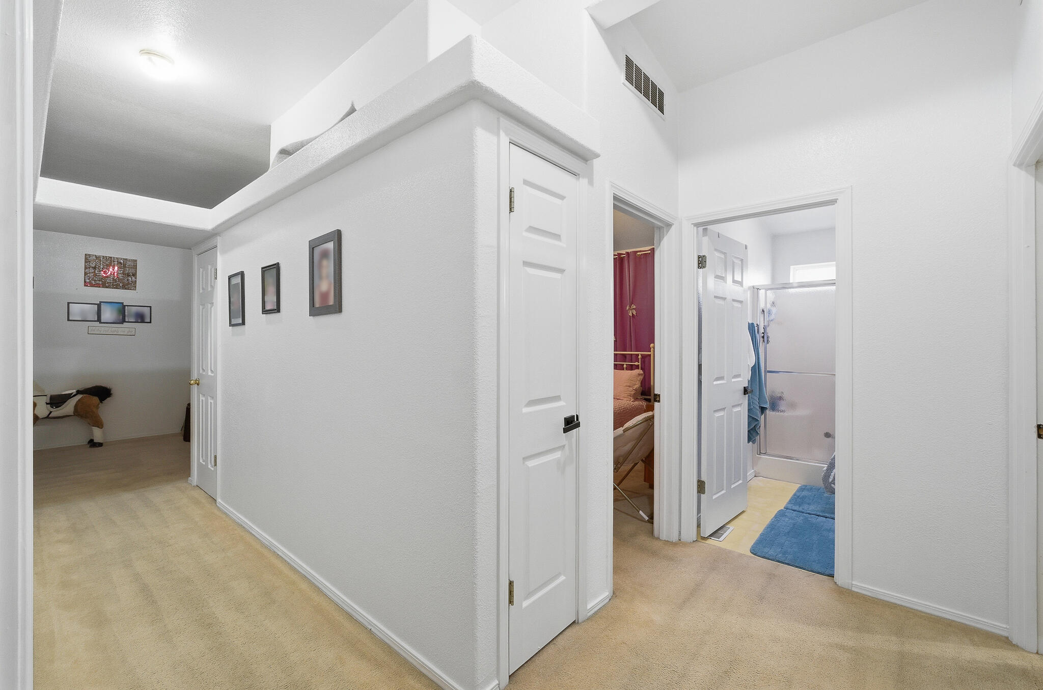 900 E Rankin Ave #121, Tulare, CA 93274