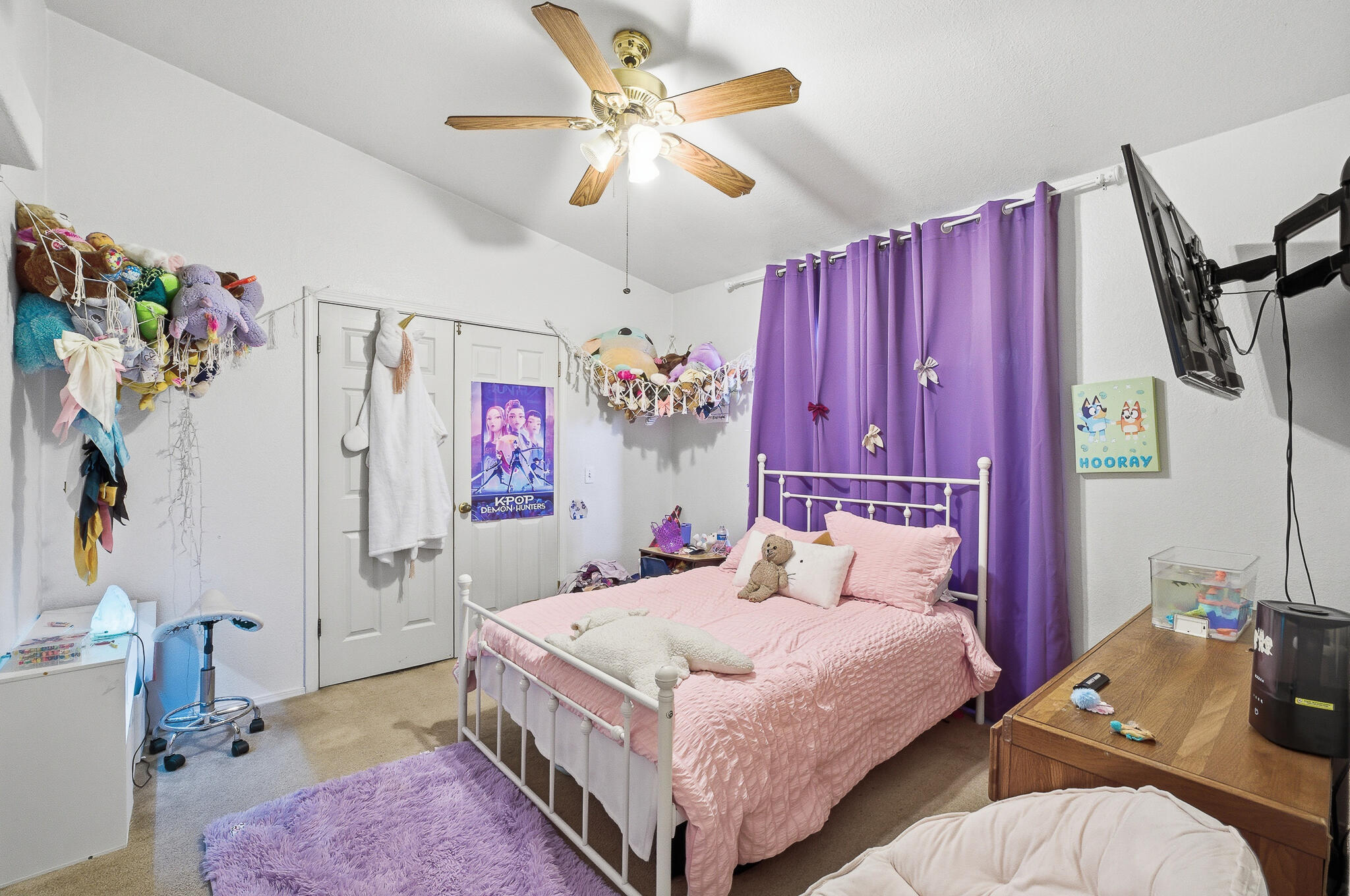 900 E Rankin Ave #121, Tulare, CA 93274