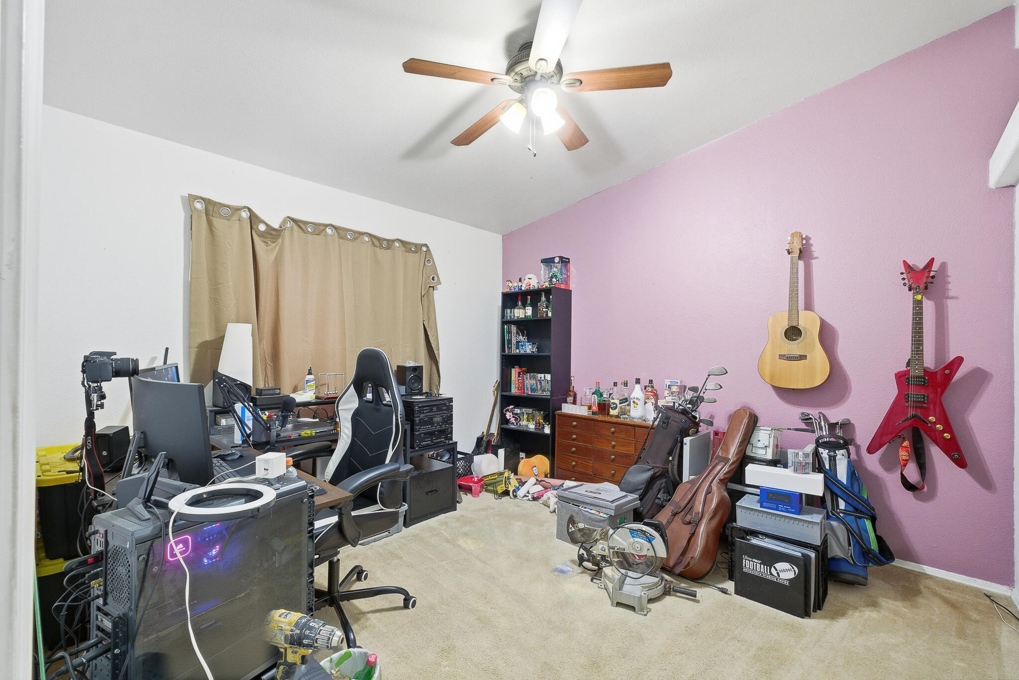 900 E Rankin Ave #121, Tulare, CA 93274