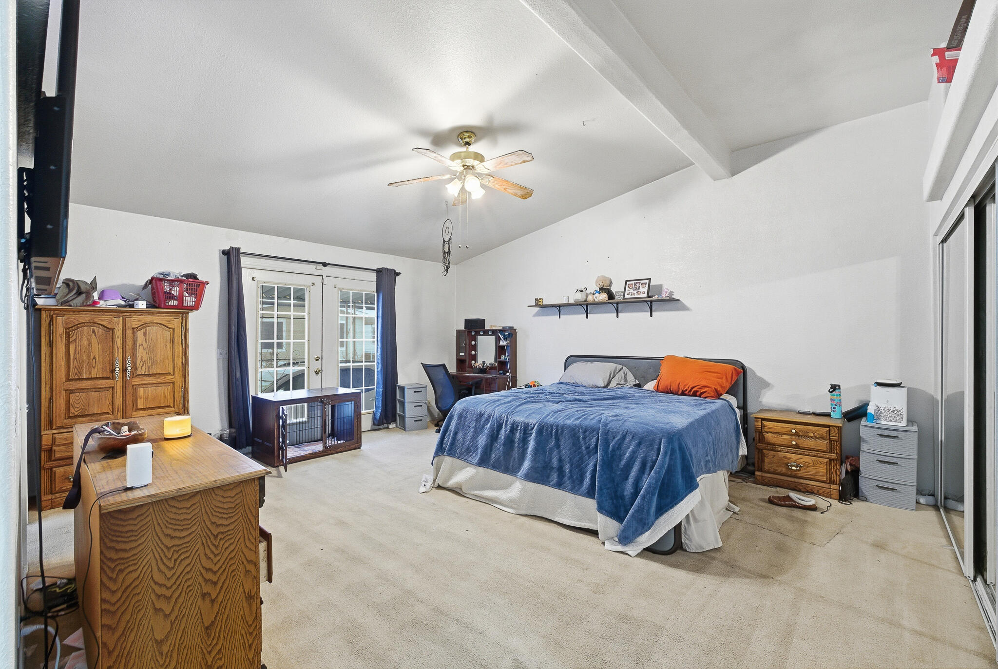 900 E Rankin Ave #121, Tulare, CA 93274