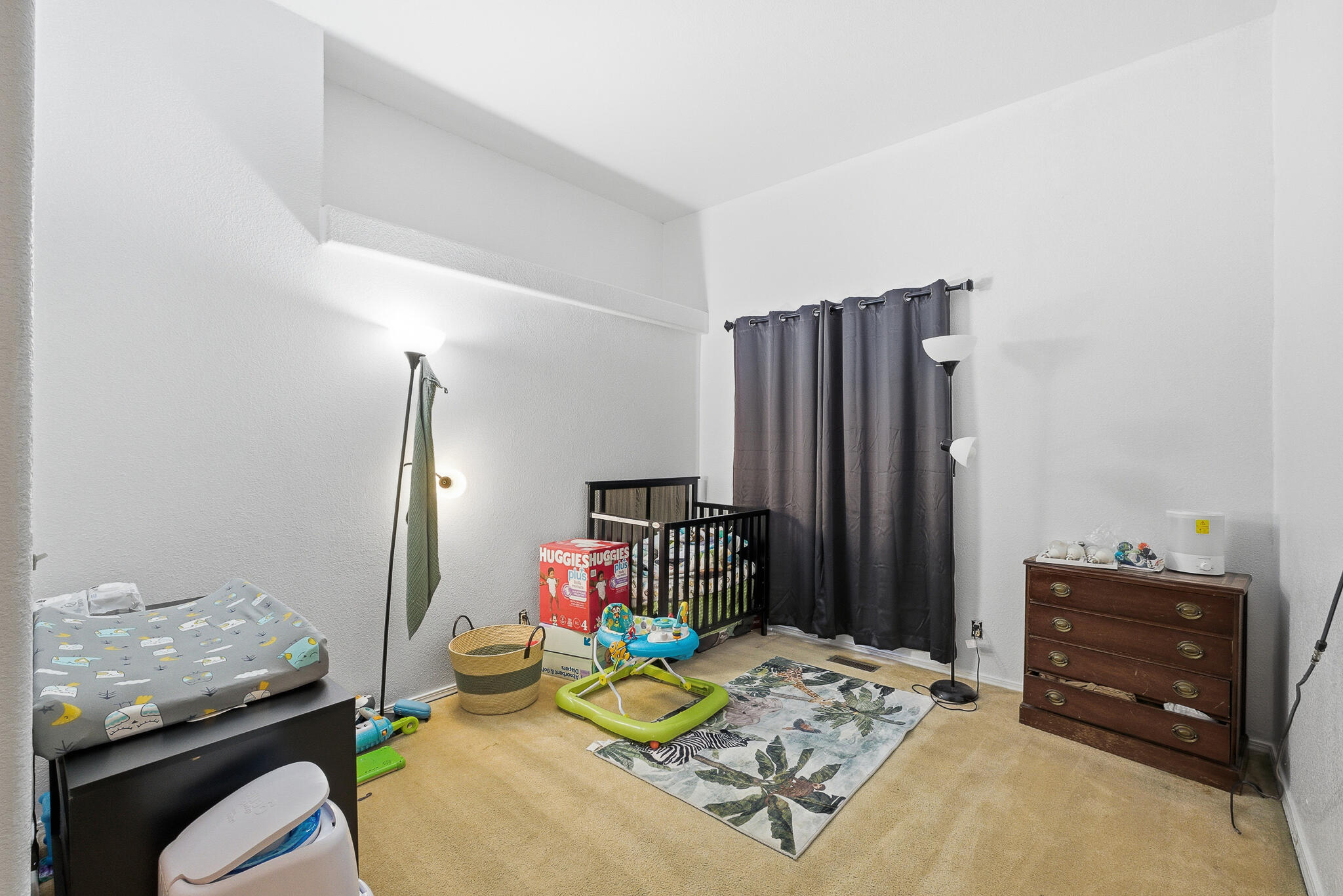 900 E Rankin Ave #121, Tulare, CA 93274