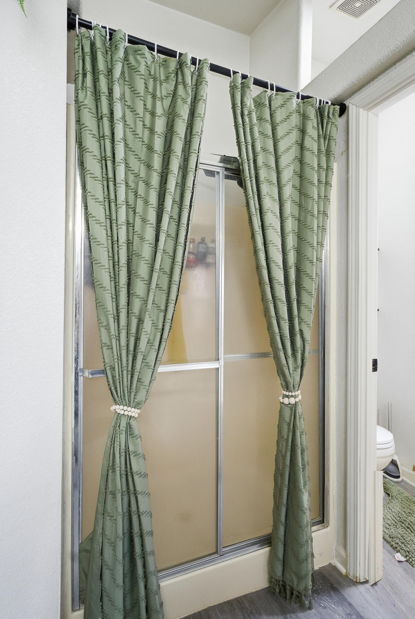 900 E Rankin Ave #121, Tulare, CA 93274