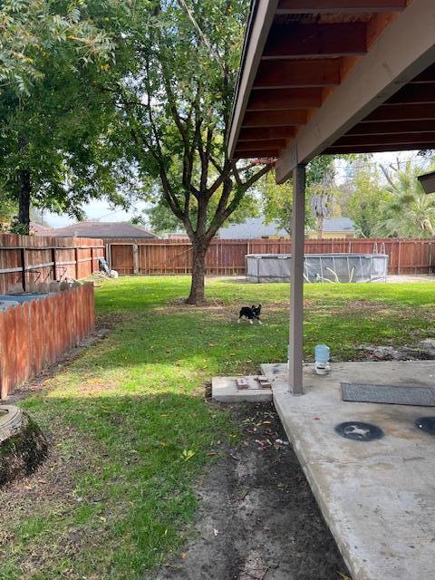 1021 Claire Ave, Corcoran, CA 93212