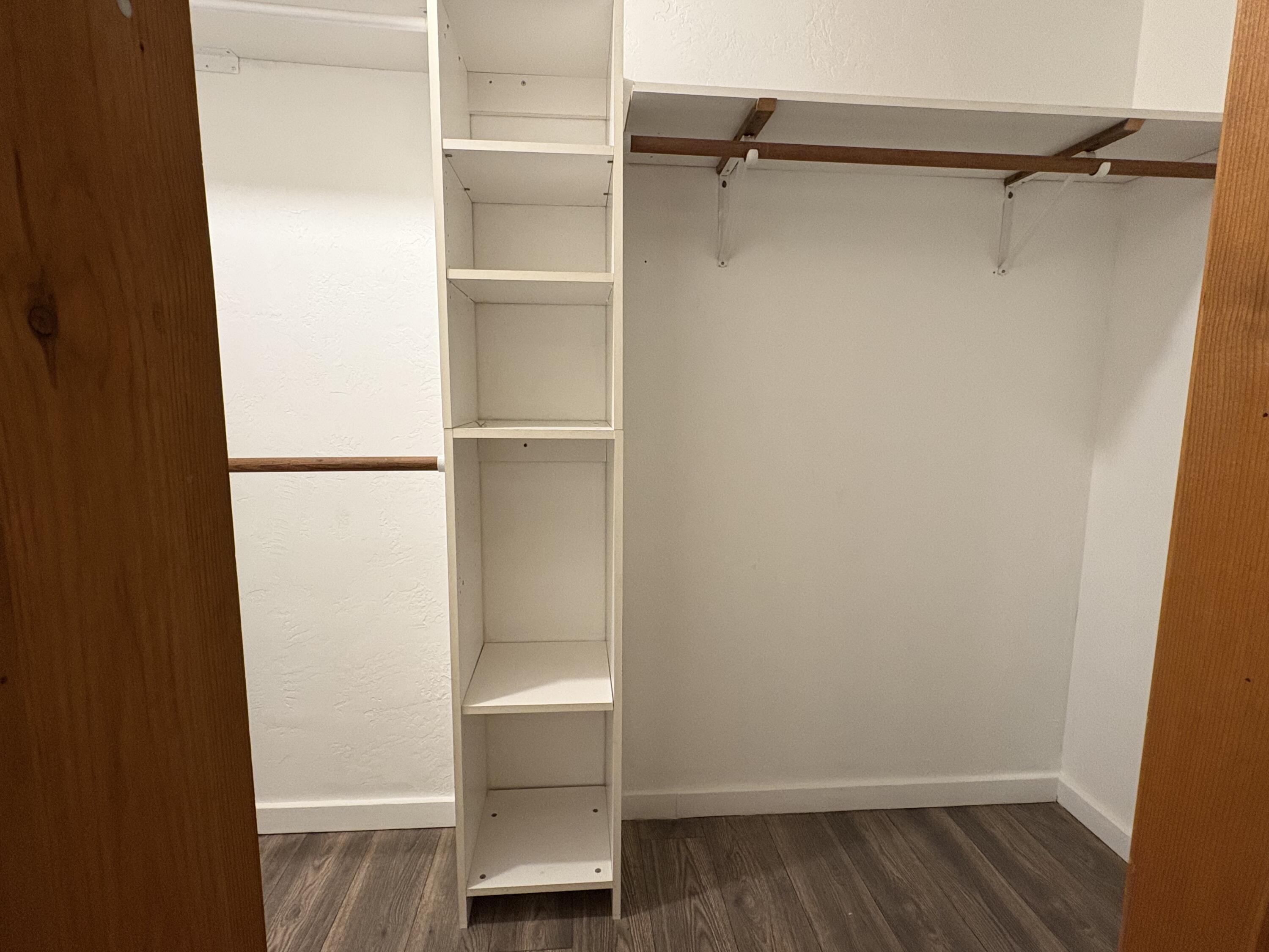 622 W Howard Ave, Visalia, CA 93277