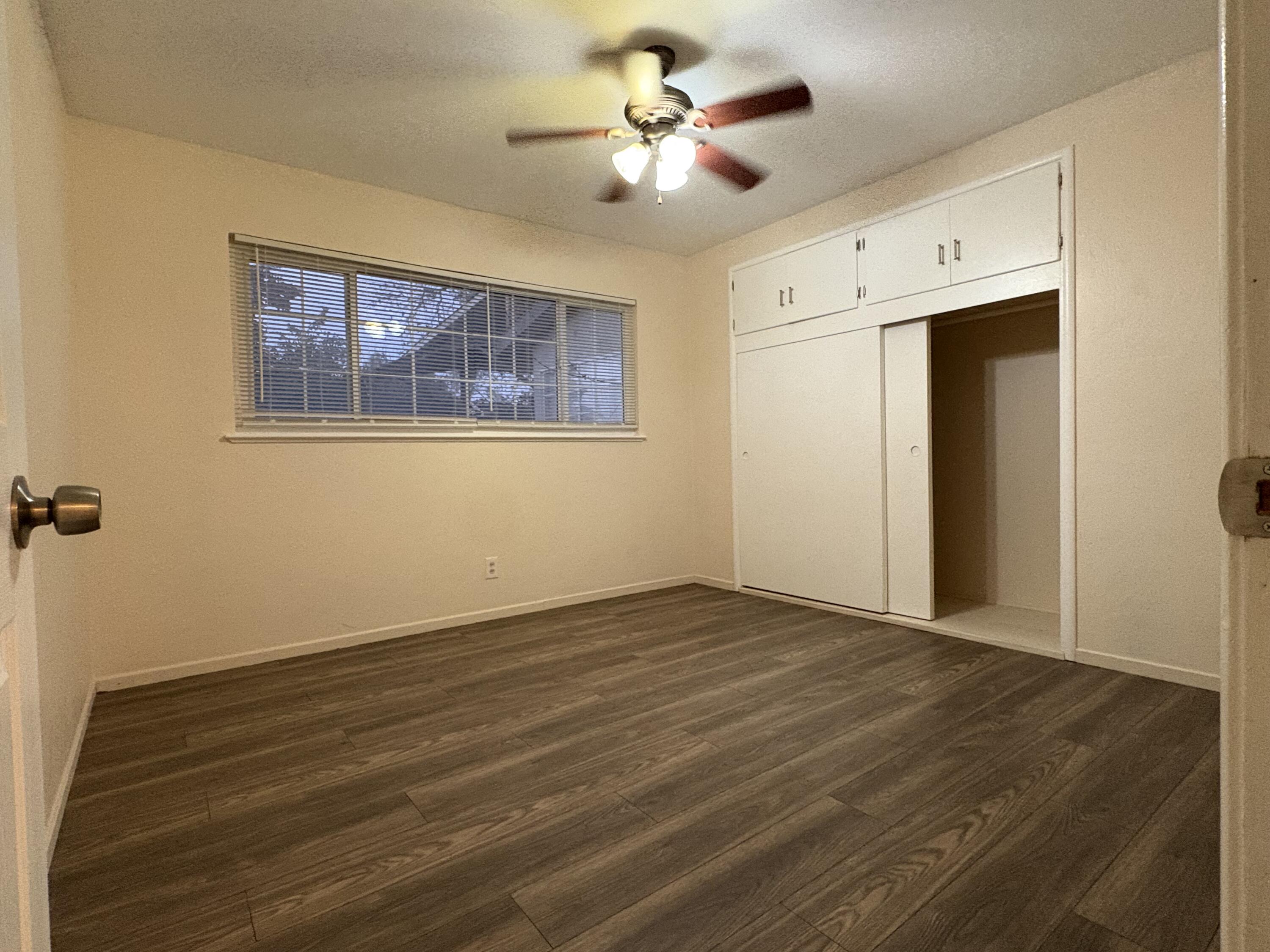 622 W Howard Ave, Visalia, CA 93277