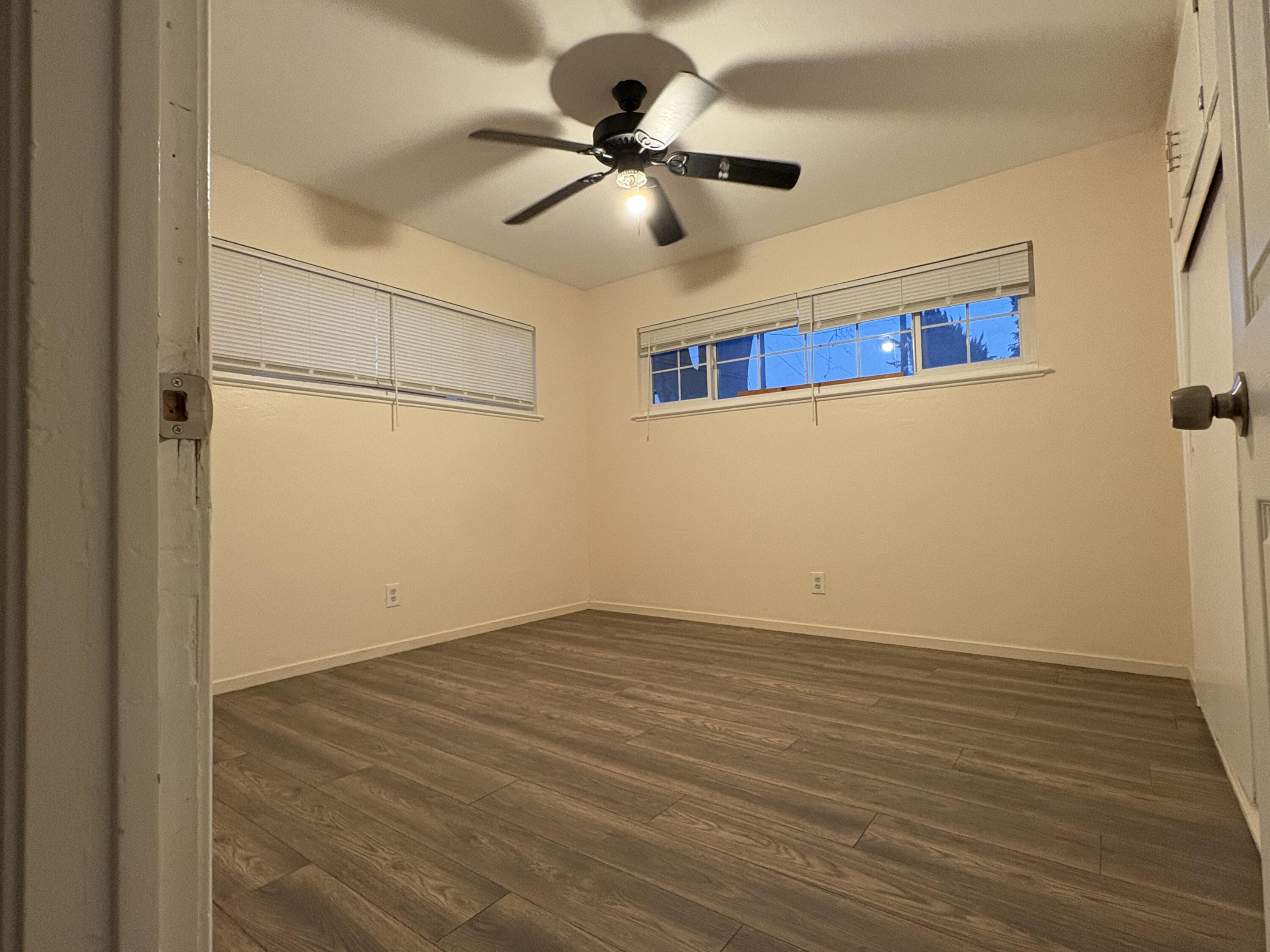 622 W Howard Ave, Visalia, CA 93277