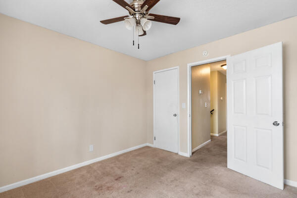 1217 E Ferguson Ave, Visalia, CA 93292