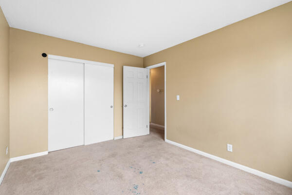 1217 E Ferguson Ave, Visalia, CA 93292