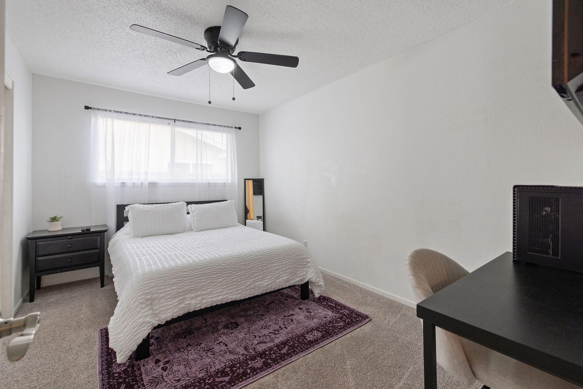 692 W Gettysburg Ave, Clovis, CA 93612