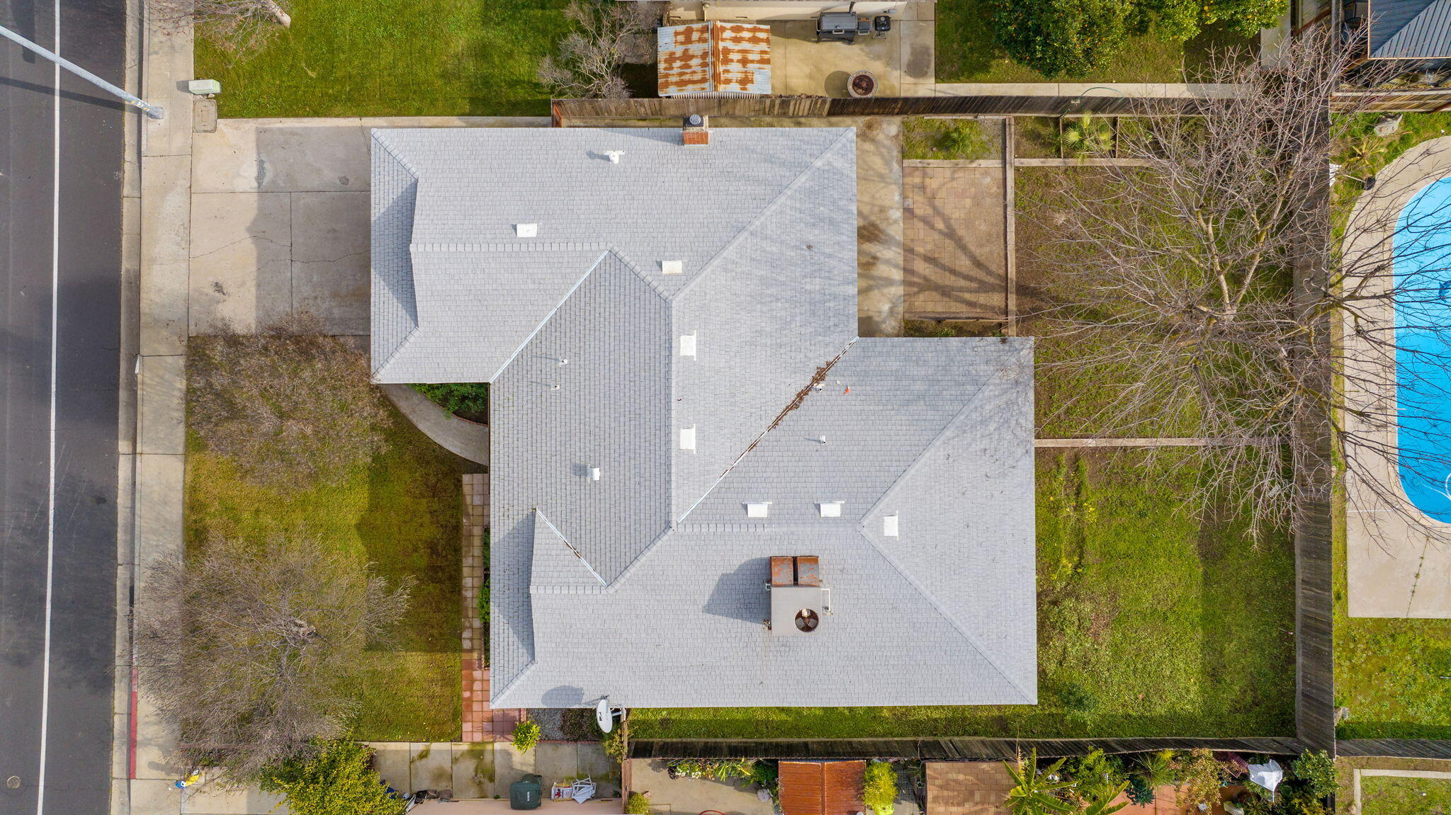 692 W Gettysburg Ave, Clovis, CA 93612