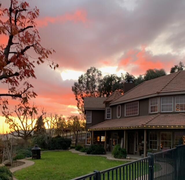 30304d Holdridge Dr #D, Porterville, CA 93257