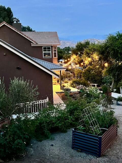 30304d Holdridge Dr #D, Porterville, CA 93257