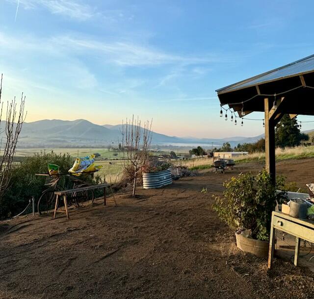 30304d Holdridge Dr #D, Porterville, CA 93257