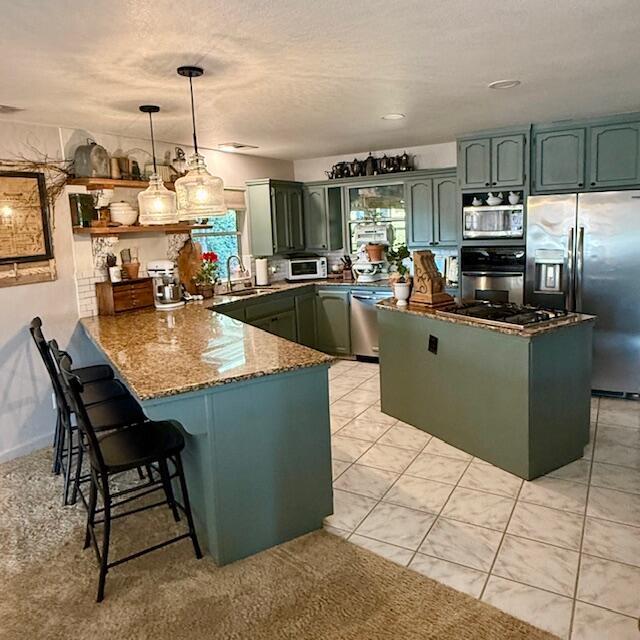 30304d Holdridge Dr #D, Porterville, CA 93257